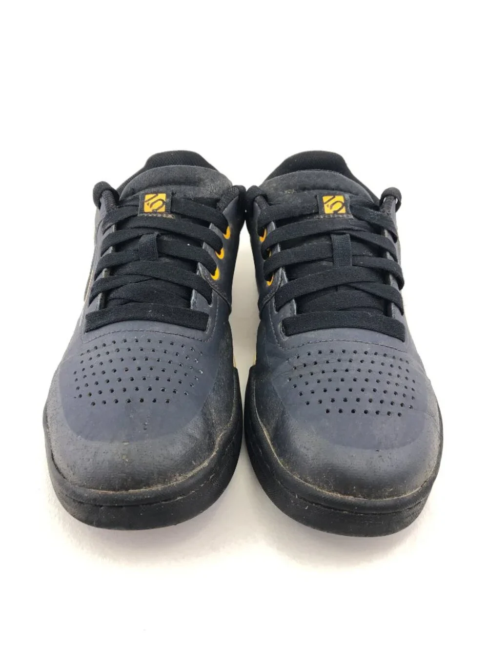 adidas Five Ten Freerider Pro Cycling Shoes 10